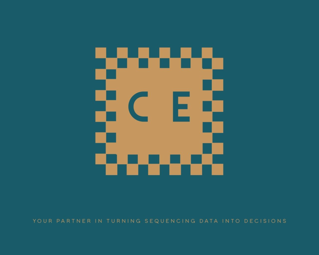 fulllogo