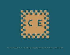fulllogo